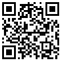 QR Code for 1L7AuzAxdfc5BRQxyydt42sTpcVkebdRdq