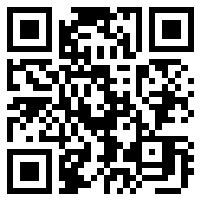 QR Code for 1L7BgD7T6KTHCsSefurUCUibLB1XHaeQWD