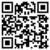 QR Code for 1L7DC2qCeA9squU4HQe8xuirRDPmMCUyYK