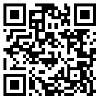 QR Code for 1L7EXByyZ1eARcQc311UnomnRYyB79gjP1