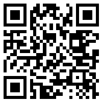 QR Code for 1L7FKFf7G2tWzZo7b8a5RoMXjYnM9qmrXz