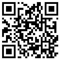 QR Code for 1L7GCSd4Q3TEHiUwfoVckUPYZH4MLi6YEP
