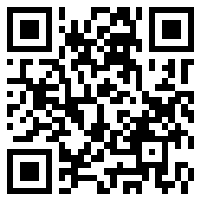 QR Code for 1L7GRrjcmdeY2WSt5sPVehMWeSHTpnmDB6
