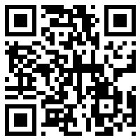 QR Code for 1L7GpsgZyYYynYshFDBsFTRgDxcDSa9LLg
