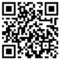 QR Code for 1L7Gw2AxBoeQbMyfYeUegDFEFJTYRNX16p