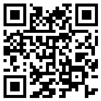 QR Code for 1L7HT4nNzZvugKk73SdUsAAVSpWbEiEmKZ