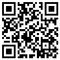 QR Code for 1L7LJcdpApbwhpGQ1i47XTzPwocP8ECQH6
