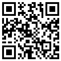 QR Code for 1L7LRHnFQPtsAAcyamvsGGwn55PCkXoAUv