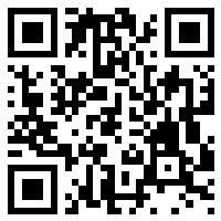 QR Code for 1L7RdL5oxFi4bV2sHLPoV87WKTMVM55rDL