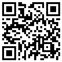 QR Code for 1L7UdkW4dteHGQH8JyPJPFkPHeyGs6kMZ