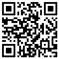 QR Code for 1L7W7GfAJ9AxkfcedzMRdH9Ego4pk9PQJT