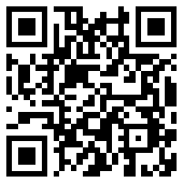 QR Code for 1L7WmbKVTnbyfLoia3NiFNU2eYExfHnsSC