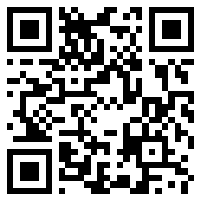 QR Code for 1L7XDb3qbPeJRDAQftP7vrvT4SY7WUP1SR