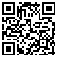 QR Code for 1L7Y7X1hLy3fjGh7hwSGeL88uFCXi1ackP