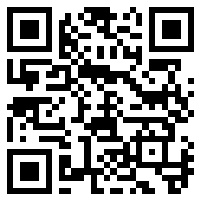 QR Code for 1L7Yn9P3z8aJskcReLfZ6e16RWeb3zg7DM