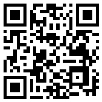 QR Code for 1L7aAzUSJ4EXxzFYfTepmLGeP4E6L7sJxa