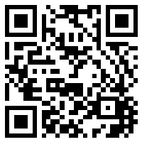 QR Code for 1L7bzWowei88SR1GptbXWqbWNuPf5diMHY