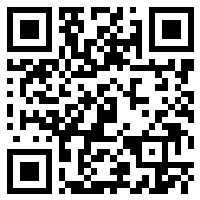 QR Code for 1L7dkGhzidjXbMm2ft3mi58nzy15WACE8L
