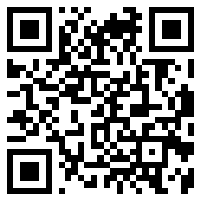 QR Code for 1L7duRB547a2KXBDZ2fe3ZEXwjN1NdKMrK