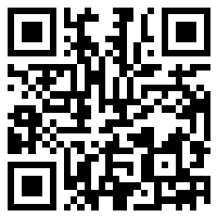 QR Code for 1L7fFJxFE4s1eVndcxww697ZeLXuo2uCPv