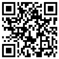 QR Code for 1L7fGF82mQ5ziP7LLD9PDTFwemp6ngPNBD