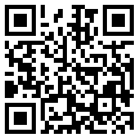 QR Code for 1L7fdMbYF415EhfJqiComXpH52Ftnz1uXT