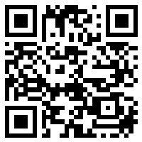 QR Code for 1L7fkXaoffDXCe9dMyxrFD667u6zT575Ga