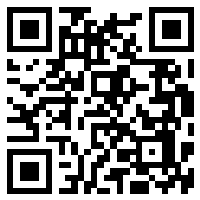 QR Code for 1L7gQbiGrKFrGGsY12LBcBu9LnuuHnETJr