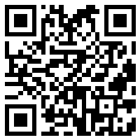 QR Code for 1L7gvCg8D6EpF4JqTSdK5HCtAwTyx2o84Z