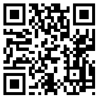 QR Code for 1L7hhTfDzVLMEEFXXdB8oArGSonfTosHxT