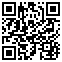 QR Code for 1L7iU6kY4SmmG8CvuSnCuZDYrpc4UJWpSd
