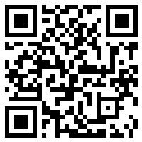 QR Code for 1L7jZZCK8Ti6RT4aeHAffsnDPwMBzXaqHK