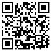 QR Code for 1L7jqFdcMKAJr1U9VSTVdKDomkimLWMYb4