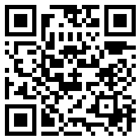 QR Code for 1L7m92btnSwipZ4MLbdzBxheomAtZRKkDy