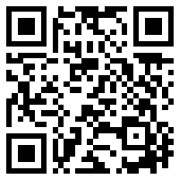 QR Code for 1L7n9EigYKXpP36Zh4DMbRkGfa9met2Y9z