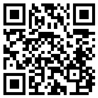 QR Code for 1L7o2ynk7qU6qGrVTLrQJSYkVbziZuxRrA
