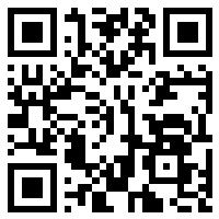 QR Code for 1L7qdp55p9ZubKDcdeep7AbDTncfJsNR2y