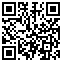 QR Code for 1L7qpeL5KqKVGSUnDKwNBa5CWDDM1oaeSH