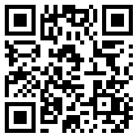 QR Code for 1L7rANMrryHVrVCwb5GMR529utWs1gHy3t
