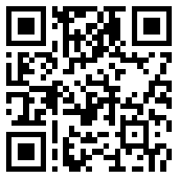 QR Code for 1L7rdEpdrwphbKVfShxMVio4VfQPoco21h
