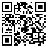 QR Code for 1L7sAcpcRHxJSsJa3ugKBh46RdwLXBfeQF