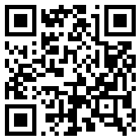 QR Code for 1L7sYi25jHCFNe7y4HVEWF7odAzihB33xR