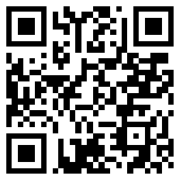 QR Code for 1L7uBAZXcZeVz5842teyoDVeKx713pcYBD