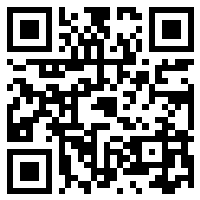 QR Code for 1L7v22iouE2rcghq47TNEbGP9dcdENwiR