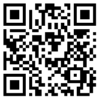 QR Code for 1L7v4uMX7Jqys37PysoQK1vdzuHyFPjmkQ