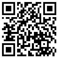 QR Code for 1L7vs36RmeCxyqSZawDdPodkY9ZkPyy5JE