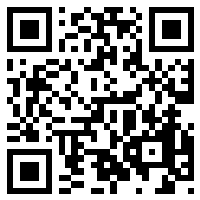 QR Code for 1L7wmDdmbMRUWN5cNq5iGUPp6p3SXmoMHU