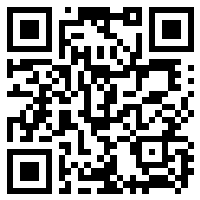 QR Code for 1L7wpgrFib3jayq8t3V5oGbWcD95VtVBAY