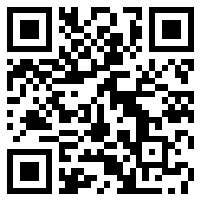 QR Code for 1L7xGX4e2wzP5yQwSyn7N8bB4VmcfArRFS