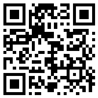 QR Code for 1L7yYyZaN8kNa9H1LLYAXsdeVkP4uiNTDR